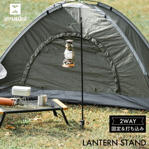 ^X^h ^tbN 1{r ݂艺 ܂肽 Nv yO ł  y gȒP ^ [ܕt   120cm 100cm  10cm ω׏d 0.5kg ubN