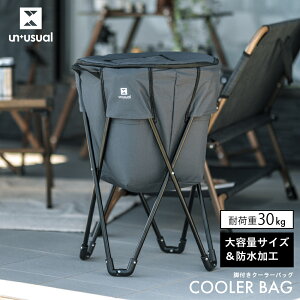 y݌Ɍ聚SALEzyȂȂ莟Izy[obOtzN[[obO rt t t ܂肽 e h ۗ ۉ iς ~t@Xi[ ^ y R