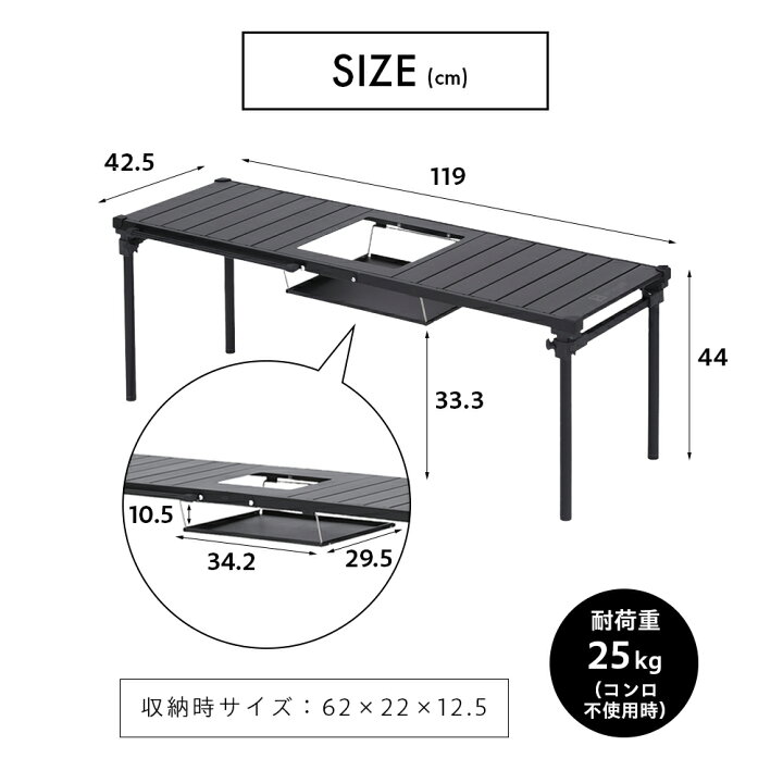 楽天市場】【100円クーポン＋5%ポイントバック / 21日 20時〜 】【タフ 