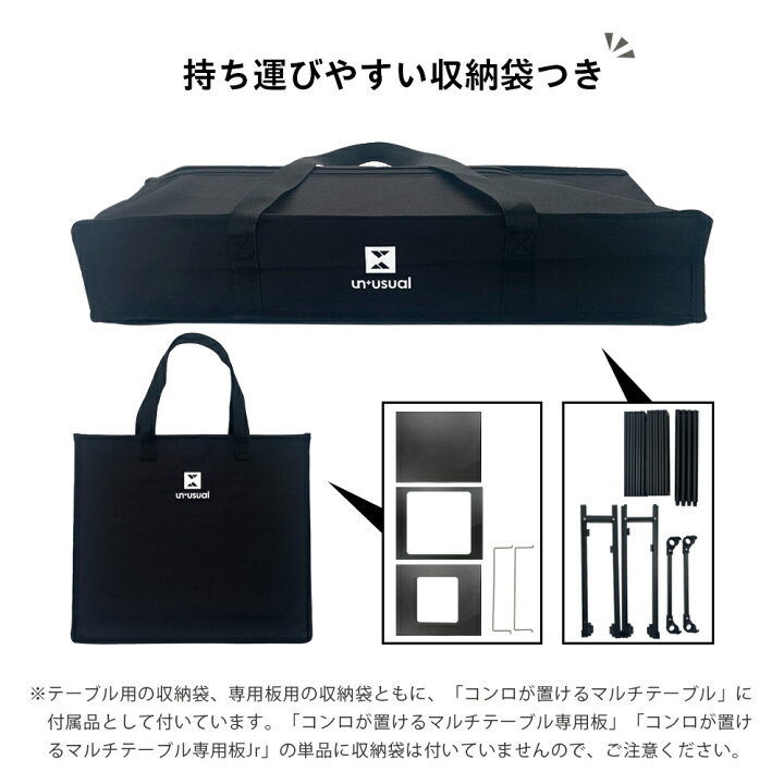 楽天市場】【100円クーポン＋5%ポイントバック / 21日 20時〜 】【タフ 