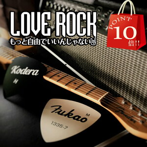 y 1115A16 P10{! z \D XeX sbN^\D bN lC y y\D ȕ\D l[v[g A~ ` I j[N  킢 ˌz