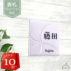 y P10{I 92500F00`23:59܂ z \D ƂF̎ \D \D ˌ ` [}  ML l[v[g \D   Ă Vv  \D lp R