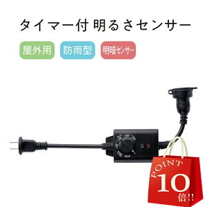 y X[p[Z[ P10{ z ^C}[t邳ZT[ Op hJ^ Ɩ v g \D 哔 K[fCg \D |Xg