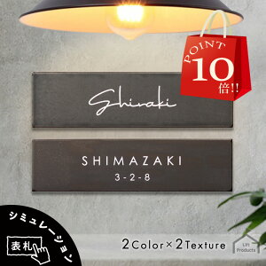 y X[p[Z[ P10{ z \D ^C AeB[N  l[v[g  Ă ` v[g }V ˌ 킢  񐢑 和 @\和 I[_[Ch