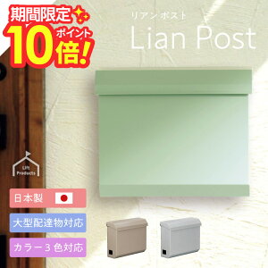 y {_tf[ P10{ z |Xg y Ǌ| Ǖt _C z i { t ݃J[ 킢  k S3F \D |Xg [{bNX X֎ Xփ|X