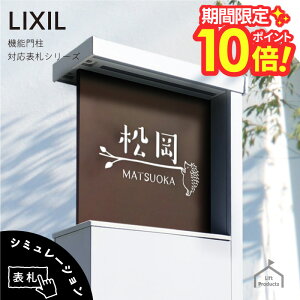 y {_tf[ P10{ z \D NV LIXIL ANVB1^ pTCY @\和 @\|[ \D ˌ ` AN \D A~  O 和 Xփ|Xg ANKX 