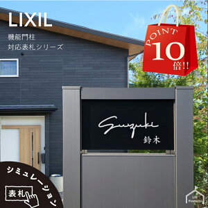 y X[p[Z[ P10{ z \D NV LIXIL ANVB2^ pTCY @\和 @\|[ \D ˌ ` AN \D A~  O 和 Xփ|Xg AN KXAN