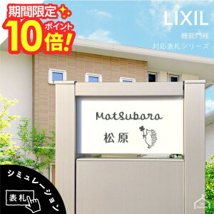 y {_tf[ P10{ z \D NV LIXIL ANVB2^ pTCY @\和 @\|[ \D ˌ ` AN \D A~  O 和 Xփ|Xg AN KXA