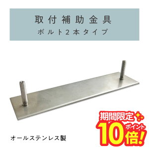 y {_tf[ P10{ z \D t ⏕ \D XeX 킢\D ȕ\D l[v[g  Ă k` ` ^C v[g }V ˌ  