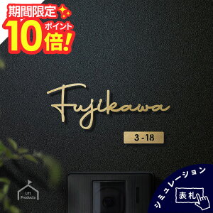 y {_tf[ P10{ z \D ^J ؂蕶 S[h 菑 I[_[Ch }V ˌ 和 @\和 񐢑 2 Ԓn   ؕ ACA V[ ʃe[v 