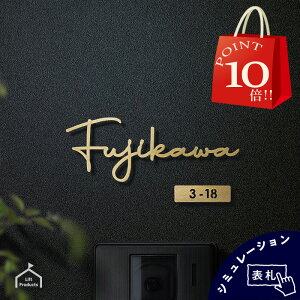 y 11/1.2.33ԁ@|Cg10{! z \D ^J ؂蕶 S[h 菑 I[_[Ch }V ˌ 和 @\和 񐢑 2 Ԓn   ؕ ACA V[ ʃe[