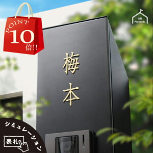 y P10{I 92500F00`23:59܂ z \D ꕶ I[_[ \D  XeX \t ؂蕶 V[  XeX\D 1 I[_[Ch O Ԓn Z 񐢑 ˌ 和 @\