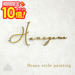 y yVX[p[Z[ P10{ z \D ^J  h XeX ؂蕶 ˌ     Vv 킢 l[v[g  ˌ Ŕ X  I 񐢑