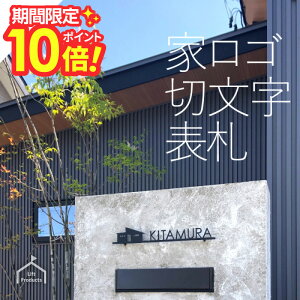 y yVX[p[Z[ P10{ z \D ؂蕶 XeX ˌ ƃSy\D ؂蕶 XeX ؕ 킢\D ȕ\D l[v[g  ˌ  I X Ŕ