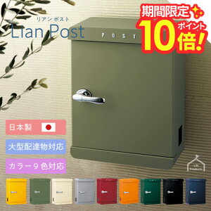 y {_tf[ P10{ z |Xg y Ǖt z i { t J[ S9F \D |Xg[{bNX X֎ Xփ|Xg ʔ ^zBΉ ˌ @\和 킢 