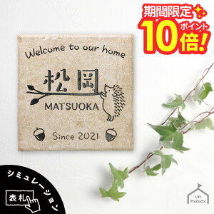 y yVX[p[Z[ P10{ z \D ^C AeB[N  148p T}m \D ˌ ` ^C [}  ML l[v[g \D k I[_[ I[_[Ch C