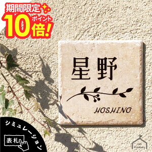 y yVX[p[Z[ P10{ z \D ^C AeB[N 200py C^A z\D  ˌ ˌ ` ^C [}  ML l[v[g \D k I[_[ I[_[