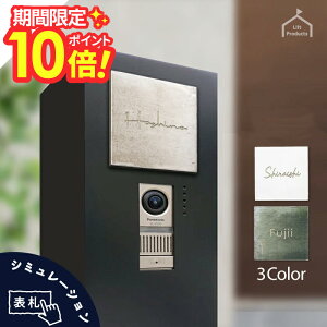 y {_tf[ P10{ z \D  ^C AeB[N 킢  ^C\D \ t l[ v[g  Ă ` v[g }V ˌ  񐢑 