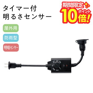 y yVX[p[Z[ P10{ z ^C}[t邳ZT[ Op hJ^ Ɩ v g \D 哔 K[fCg \D |Xg