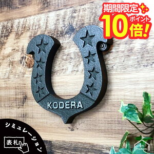 y yVX[p[Z[ P10{ z \D ˌ K^Lb`I S\D A~ lC Lv AEghA ^ 킢\D l[v[g A~ XeX I IWi v