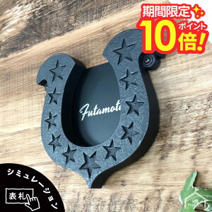 y {_tf[ P10{ z \D XeX ˌ K^Lb`I S\D A~ lC Lv AEghA ^ ȕ\D l[v[g A~ XeX ˌ 