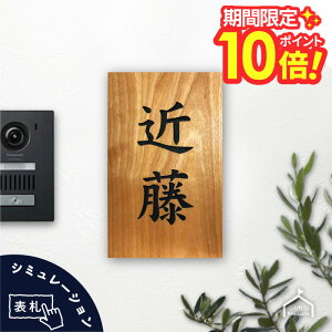 y {_tf[ P10{ z s蕨ɍœKt \D ؐ h ΍ 荞ݕ \D ˌ \D ؐ   O c c ؐ\D SʓR[eBO a \D 