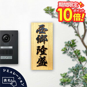 y yVX[p[Z[ P10{ z s蕨ɍœKt \D ؐ  h Ђ̂ w 荞ݕ \D ˌ \D ؐ   O c c ؐ\D SʓR[eBO 