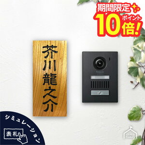 y {_tf[ P10{ z s蕨ɍœKt \D ؐ h ₫ O 荞ݕ \D ˌ \D ؐ   O c c ؐ\D SʓR[eBO a \D 