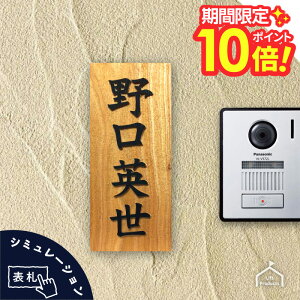 y {_tf[ P10{ z s蕨ɍœKt \D ؐ  h ΍ 荞ݕ \D ˌ \D ؐ   O c c ؐ\D SʓR[eBO a