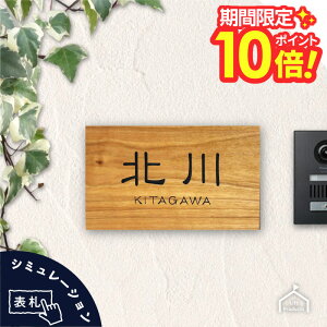 y yVX[p[Z[ P10{ z s蕨ɍœKt \D ؐ h ΍ 荞ݕ \D ˌ \D ؐ   O   ؐ\D SʓR[eBO a \D 