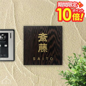 y {_tf[ P10{ z \D 蕨ɍœK h ʌ  ؐ\D \D h ˌ a \D ؐ  O c c SʓR[eBO  a ؐ ȕ\