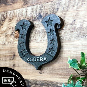 \D ˌ K^Lb`I S\D A~ lC Lv AEghA ^ 킢\D l[v[g A~ XeX I IWi v[g ˌ }V 