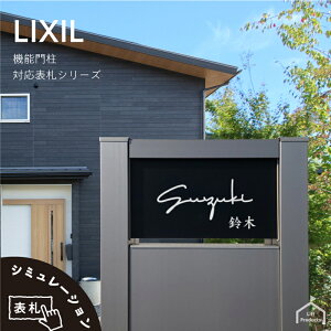 y X[p[Z[ P10{ z \D NV LIXIL ANVB2^ pTCY @\和 @\|[ \D ˌ ` AN \D A~  O 和 Xփ|Xg AN KXAN