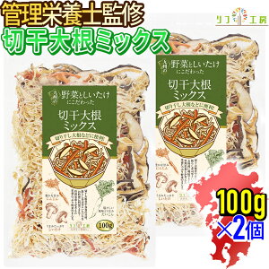 y񐔐̃r[10OFFN[|zzzǗh{mďC Y ቷGA[YhC  B̖؂Ƃɂ ؊卪~bNX 2 ۑ H 