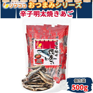 y񐔐̃r[10OFFN[|zzztRR ܂݃V[Y hqĂ  500g `bNt ۑɕ֗ȃX^hܓ sƖp  Ă 