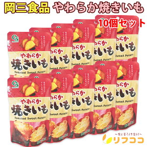 y񐔐̃r[10OFFN[|zzzOHi 炩Ă 45g×10Zbg ggH َq ܂ Ăَq Ĉ