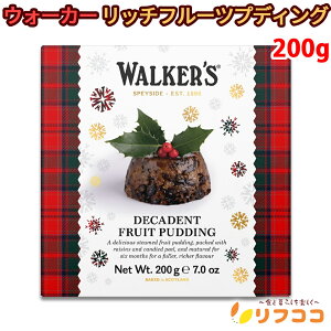 y񐔐̃r[10OFFN[|zzzEH[J[ b`t[cvfBO #3713 200g NX}Xَ̂q َq Aَq NX}X o^C zCgf[ `