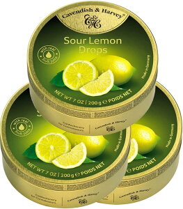 i݌ɏZ[jJxfBV T[ 200g ×6ʃZbgi^[pbNj