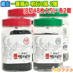 y񐔐̃r[10OFFN[|zzz ԓE ΂̕ A\[gZbg 2 ̂ Ă̂ 1(848)xe2 v4Zbg ve ɌY ΂