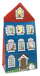 [~nEX `R[gobO 24g v`Mtg