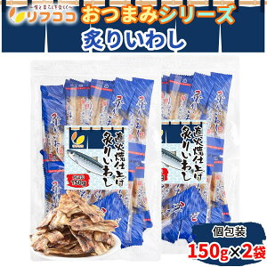 y񐔐̃r[10OFFN[|zzztRR ܂݃V[Y ΏĎdグ t肢킵 XeBbN  _炩 ܂ 150g×2܃Zbg sƖp ̂܂