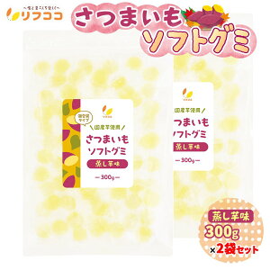 tRR Y ؃O~ g͂邩 ܂O~ 𕗖  1300gi63Oj×2܃Zbg _炩\tg^Cv \tgO~ O~LfB O~   ΂T