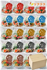 Hi 炢̃[ 5A\[gi傤//Ƃ񂱂//݂je4 v20܃Zbg P[X̔ Ygp 񂷂 RSPOF؃[