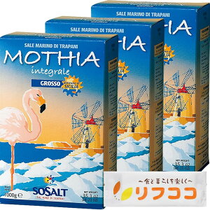 V`A̓VRC (痱) \Tg eBA T[ECeO[EOb\ 1kg×3Zbg v3kg C^AY V