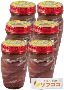 XJ[ÃA`r tB 80g×6Zbg r C^A/V`AY