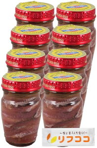 XJ[ÃA`r tB 80g×8Zbg r C^A/V`AY