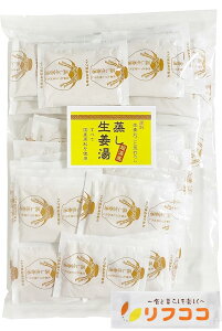 CgNHi I 1(16g×48P) mYI Y Iۂƍr낵 eʃ^Cv