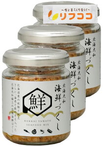 kCa CNÂ 80g×3Zbg rl ƂĂyY܎ kC т̂    ̎q