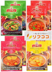 [vC ^CJ[y[XgiO[J[/bhJ[/}bT}J[/CG[J[j e50g 4x2 v8Zbg MAE PLOYi[ցj