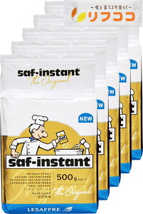 Tt CX^g hCC[Xg () 500g×5 pCX^gC[Xg r^~CL Tbt ϓ َq pޗ َqޗ y